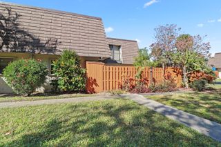 326 Jupiter Lakes Boulevard 2314a, Jupiter, FL 33458
