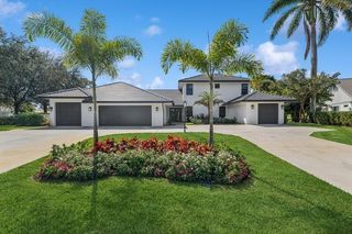 4721 Sabal Palm Drive, Boynton Beach, FL 33436