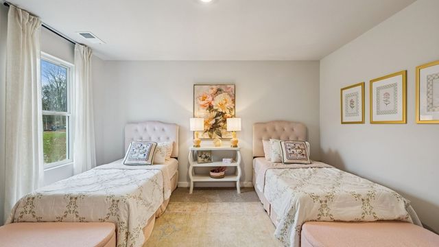2057 Coriander Lane, Smyrna, TN 37167