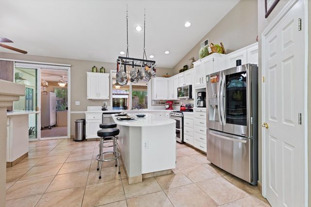 4540 Shenandoah, Rocklin, CA 95765
