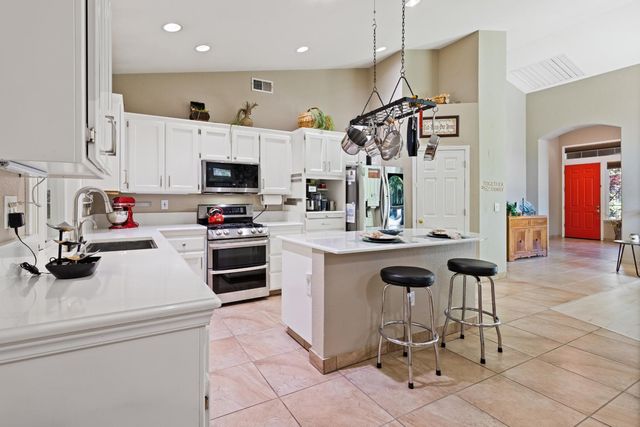 4540 Shenandoah, Rocklin, CA 95765