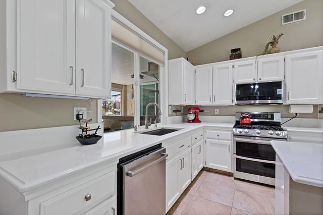4540 Shenandoah, Rocklin, CA 95765
