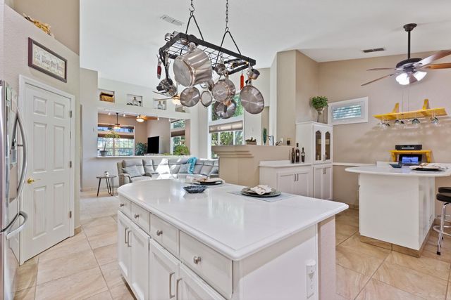 4540 Shenandoah, Rocklin, CA 95765