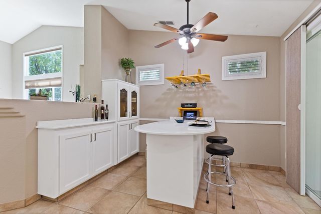 4540 Shenandoah, Rocklin, CA 95765