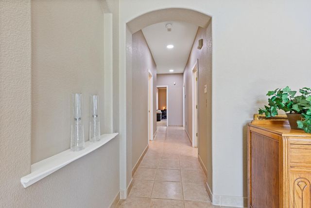 4540 Shenandoah, Rocklin, CA 95765