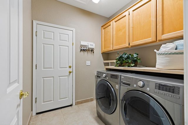 4540 Shenandoah, Rocklin, CA 95765