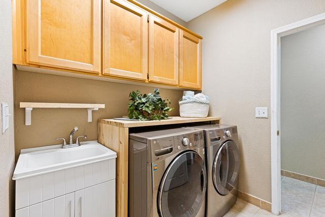 4540 Shenandoah, Rocklin, CA 95765