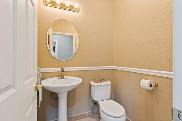 4540 Shenandoah, Rocklin, CA 95765
