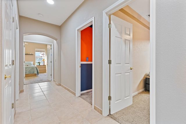 4540 Shenandoah, Rocklin, CA 95765