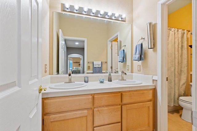 4540 Shenandoah, Rocklin, CA 95765