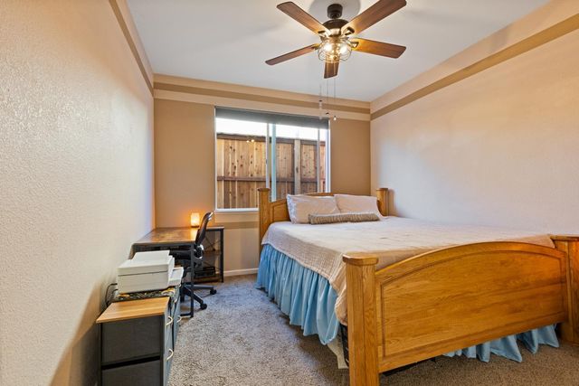 4540 Shenandoah, Rocklin, CA 95765