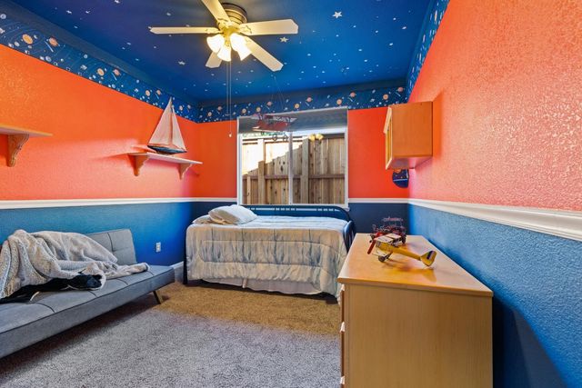 4540 Shenandoah, Rocklin, CA 95765