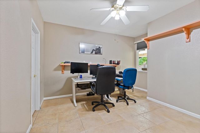 4540 Shenandoah, Rocklin, CA 95765