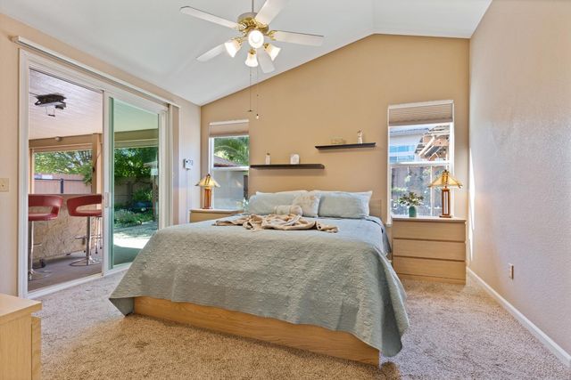 4540 Shenandoah, Rocklin, CA 95765