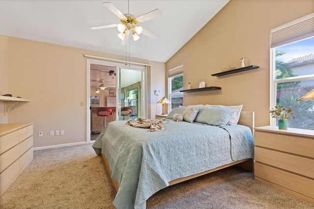 4540 Shenandoah, Rocklin, CA 95765