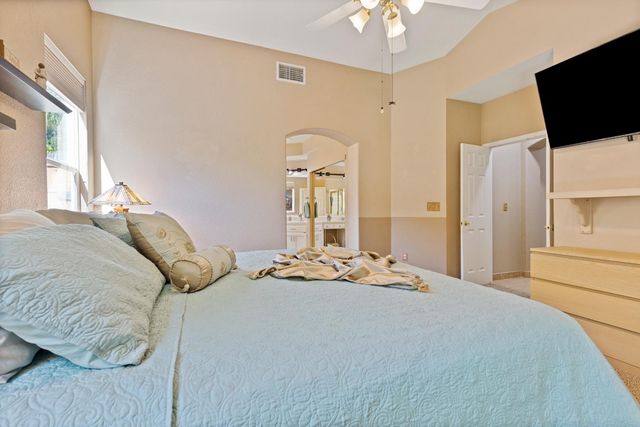 4540 Shenandoah, Rocklin, CA 95765