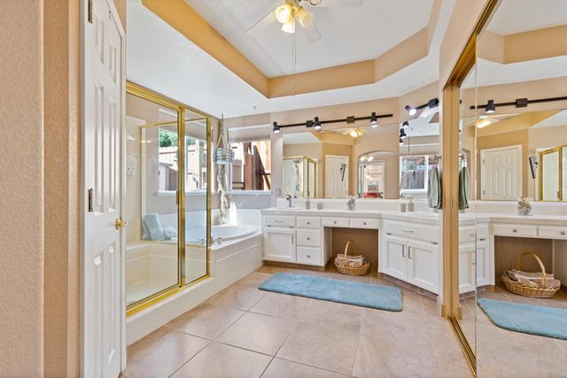 4540 Shenandoah, Rocklin, CA 95765