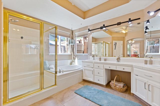 4540 Shenandoah, Rocklin, CA 95765