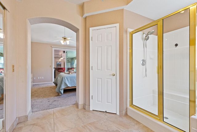4540 Shenandoah, Rocklin, CA 95765