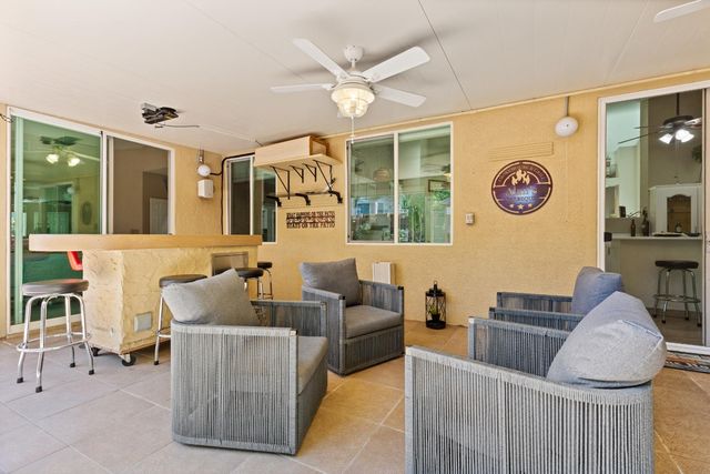 4540 Shenandoah, Rocklin, CA 95765