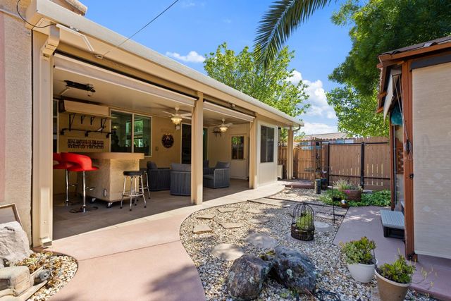 4540 Shenandoah, Rocklin, CA 95765