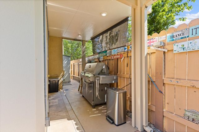 4540 Shenandoah, Rocklin, CA 95765