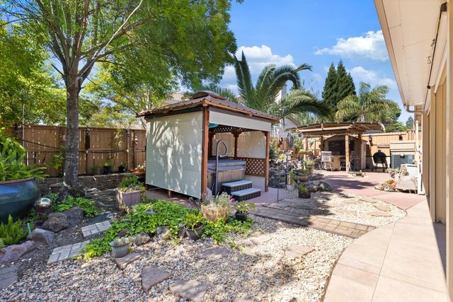 4540 Shenandoah, Rocklin, CA 95765