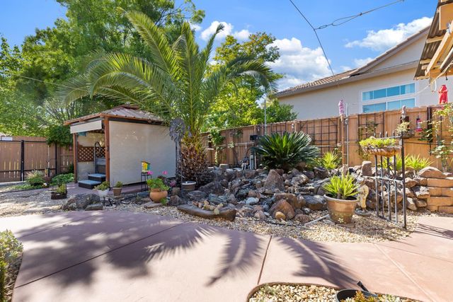 4540 Shenandoah, Rocklin, CA 95765