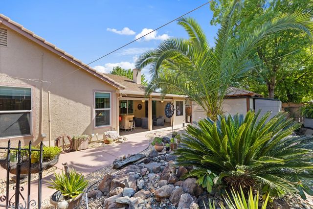 4540 Shenandoah, Rocklin, CA 95765