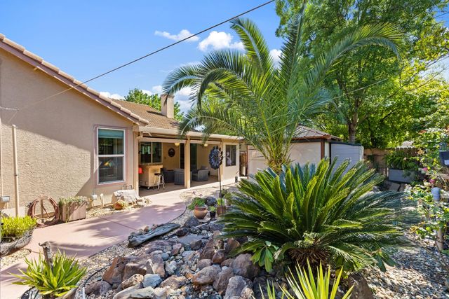 4540 Shenandoah, Rocklin, CA 95765