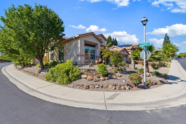 4540 Shenandoah, Rocklin, CA 95765