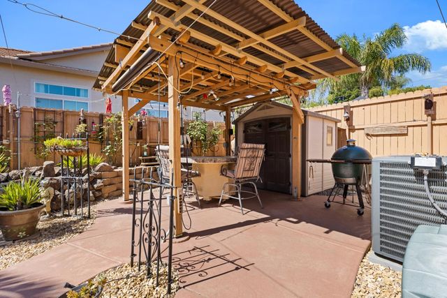 4540 Shenandoah, Rocklin, CA 95765