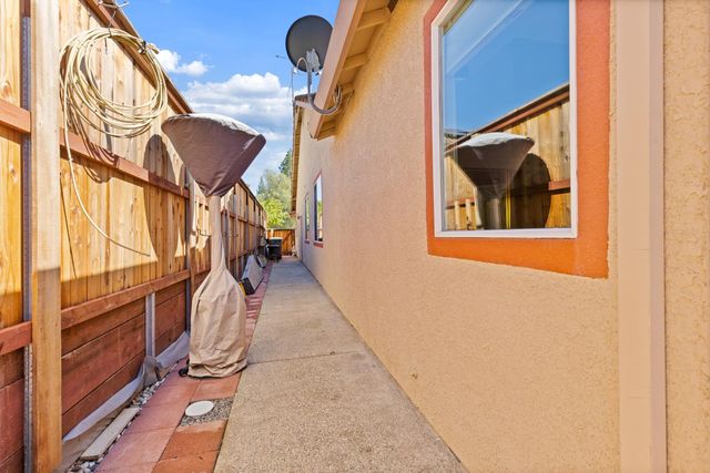 4540 Shenandoah, Rocklin, CA 95765