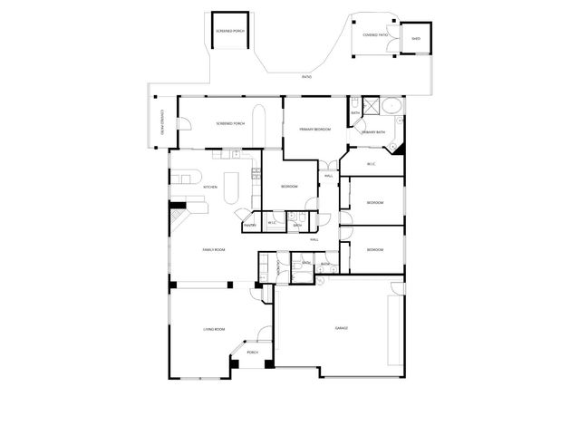 4540 Shenandoah, Rocklin, CA 95765