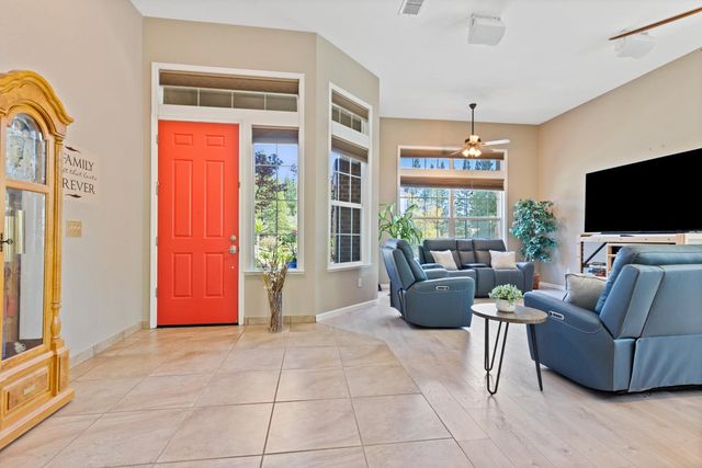 4540 Shenandoah, Rocklin, CA 95765