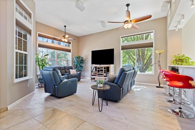 4540 Shenandoah, Rocklin, CA 95765