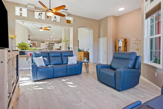 4540 Shenandoah, Rocklin, CA 95765