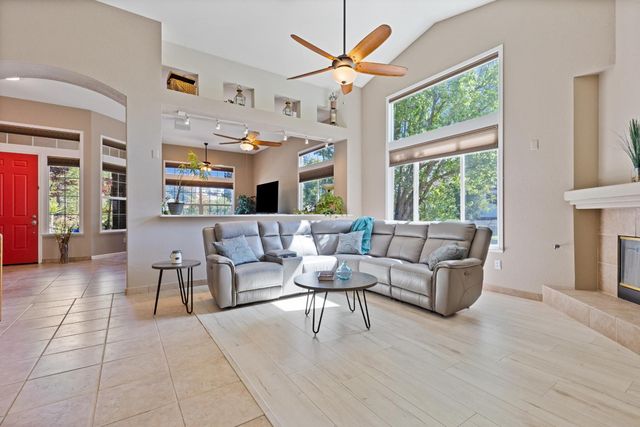 4540 Shenandoah, Rocklin, CA 95765