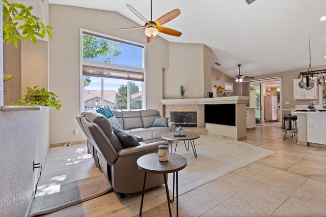 4540 Shenandoah, Rocklin, CA 95765