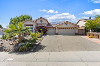 4540 Shenandoah, Rocklin, CA 95765