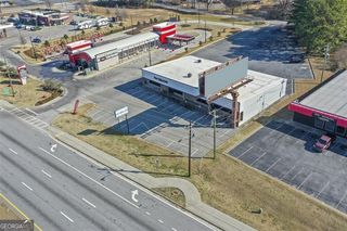 8180 Tara Boulevard, Jonesboro, GA 30236