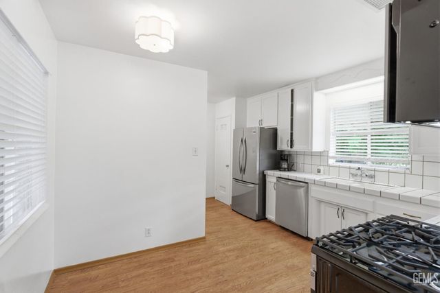 4629 Fishering Drive, Bakersfield, CA 93309