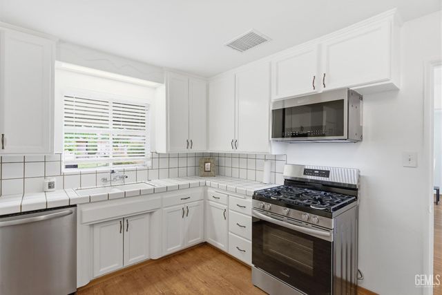 4629 Fishering Drive, Bakersfield, CA 93309