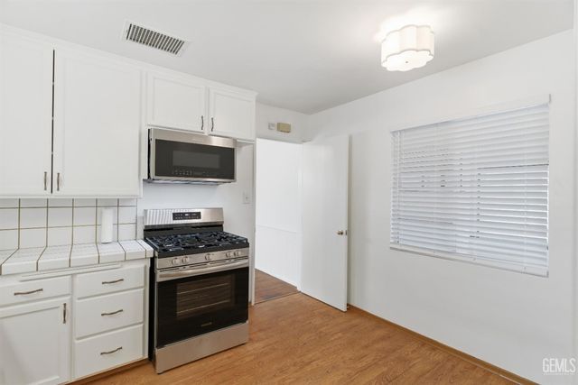 4629 Fishering Drive, Bakersfield, CA 93309