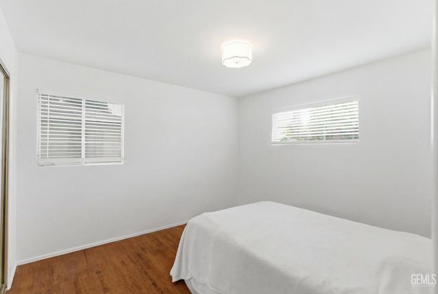 4629 Fishering Drive, Bakersfield, CA 93309