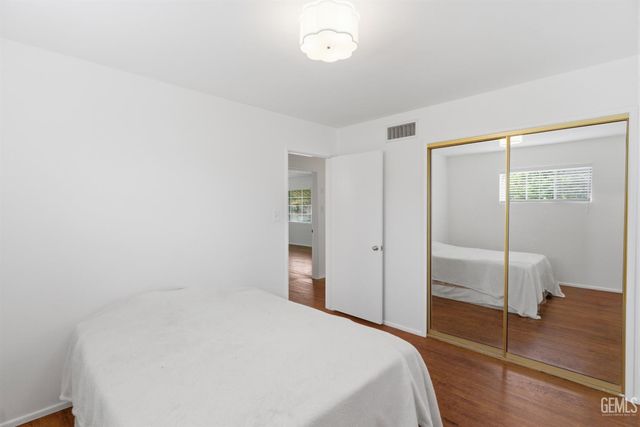 4629 Fishering Drive, Bakersfield, CA 93309