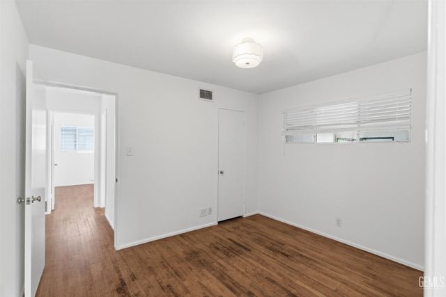 4629 Fishering Drive, Bakersfield, CA 93309