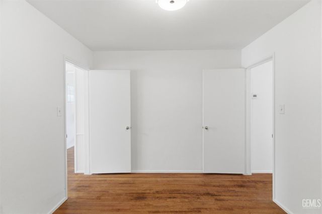 4629 Fishering Drive, Bakersfield, CA 93309