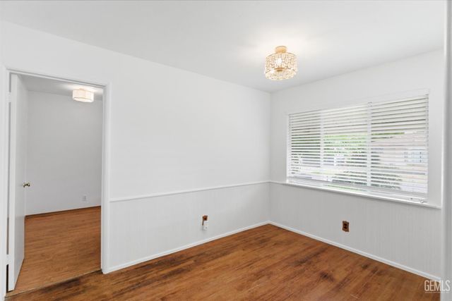 4629 Fishering Drive, Bakersfield, CA 93309