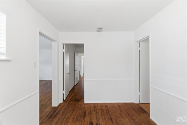 4629 Fishering Drive, Bakersfield, CA 93309